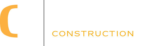 Owen Construction